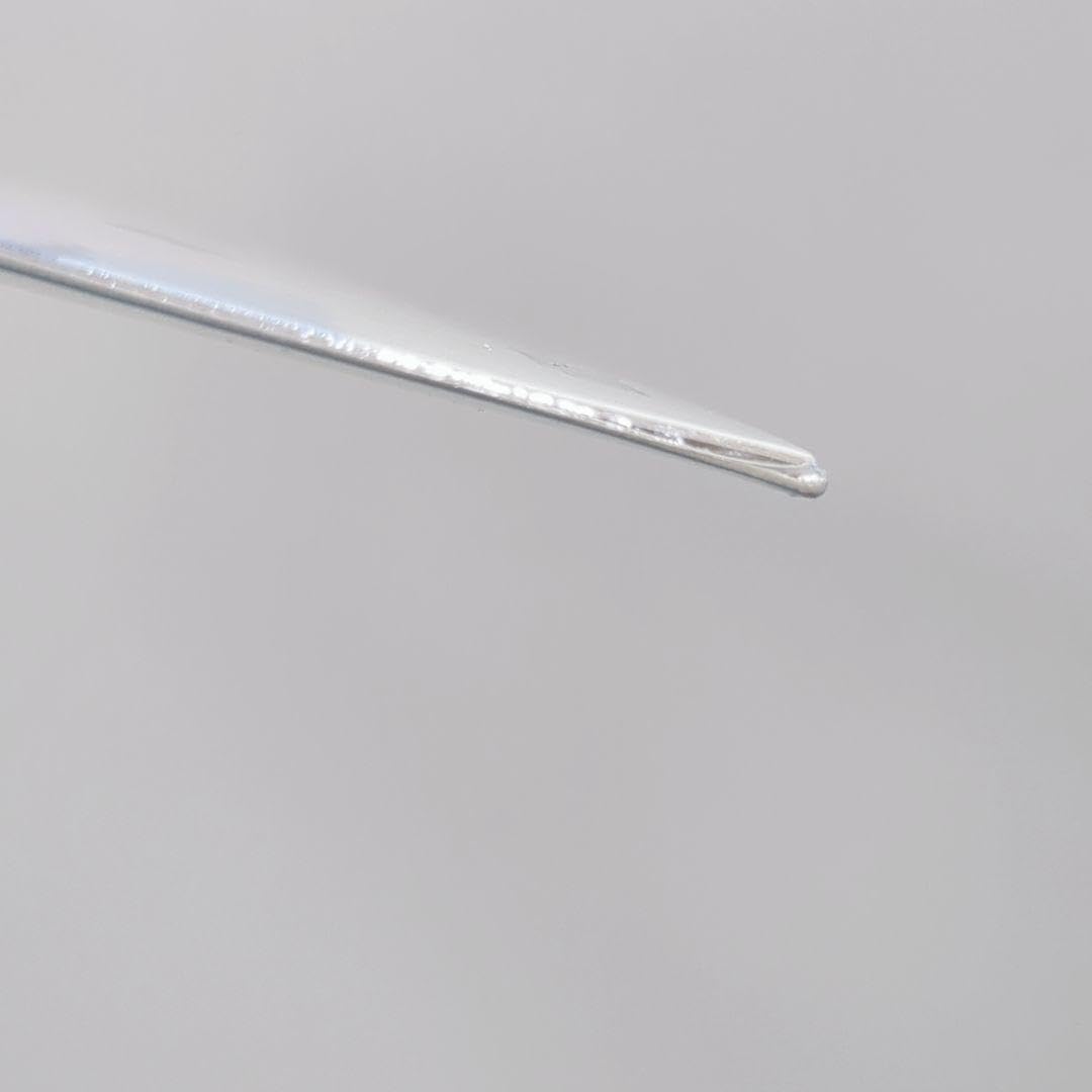 Amazon.co.jp: くじらと空想 考え中 ルワン ボーカロイド 音楽 CD